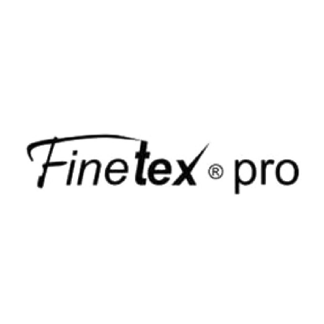 Finetex Pro