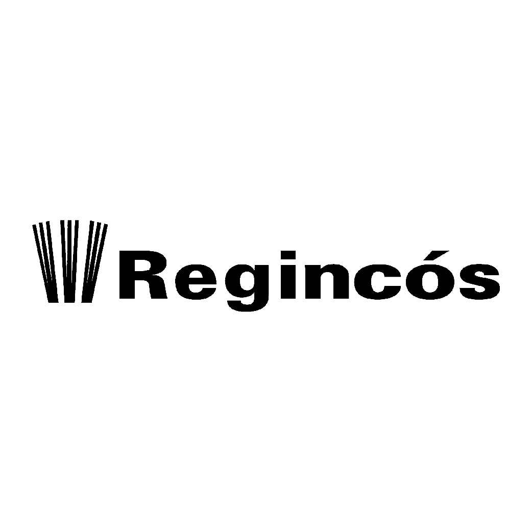 Regincos