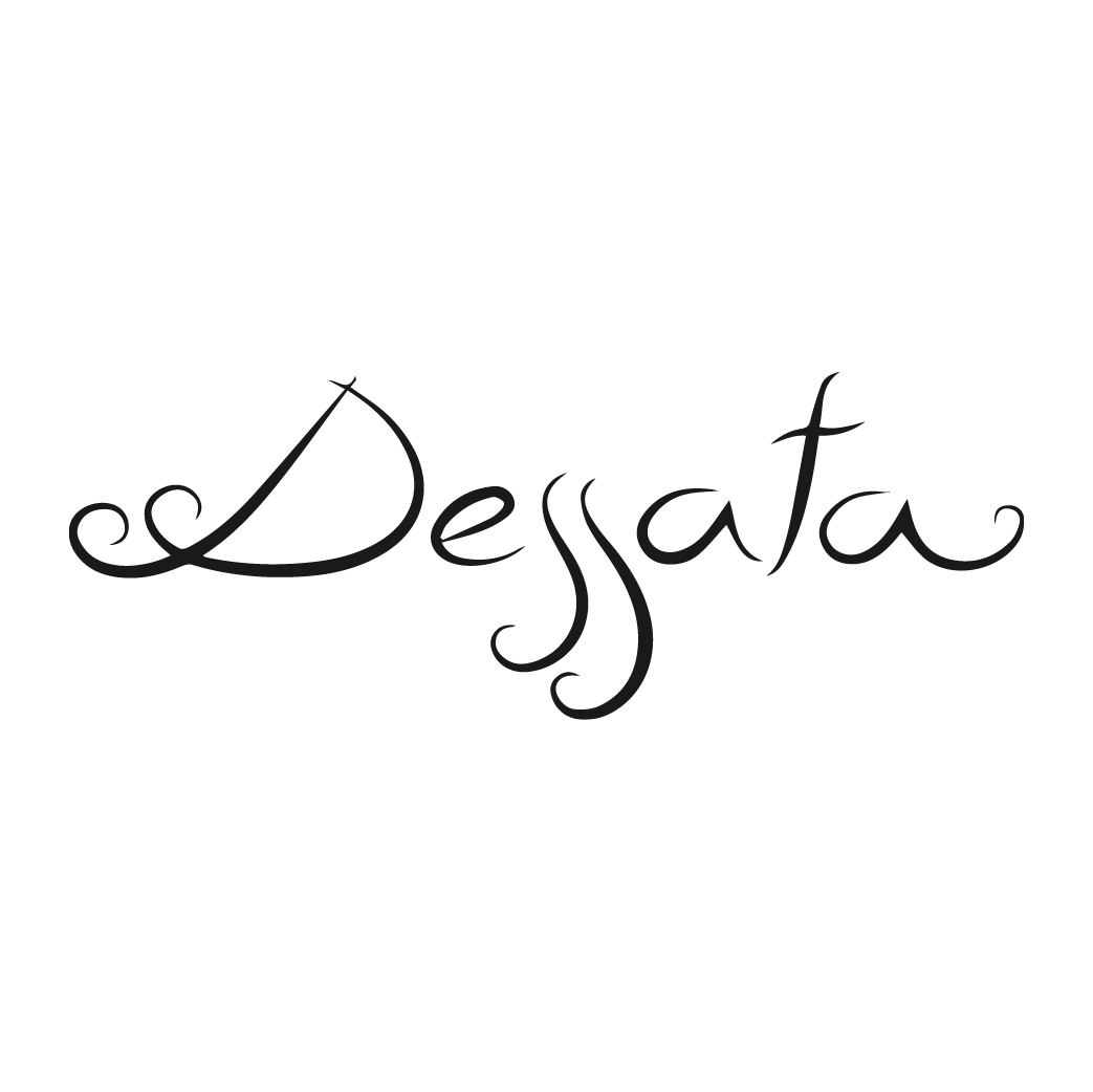 Dessata