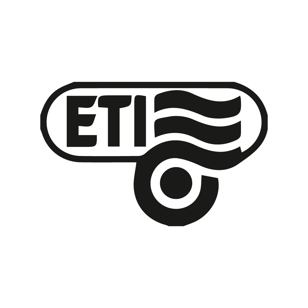 ETI