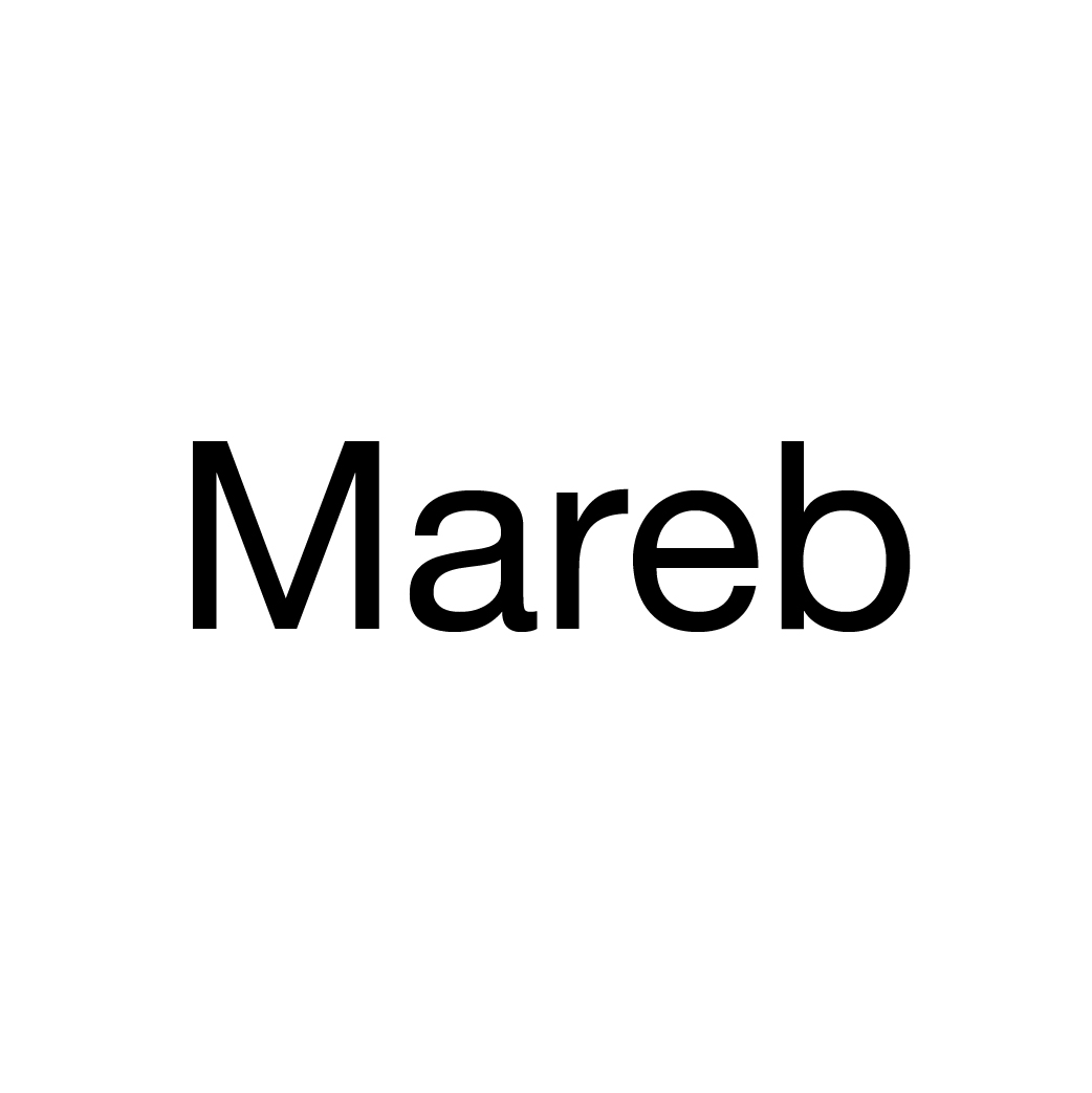 Mareb