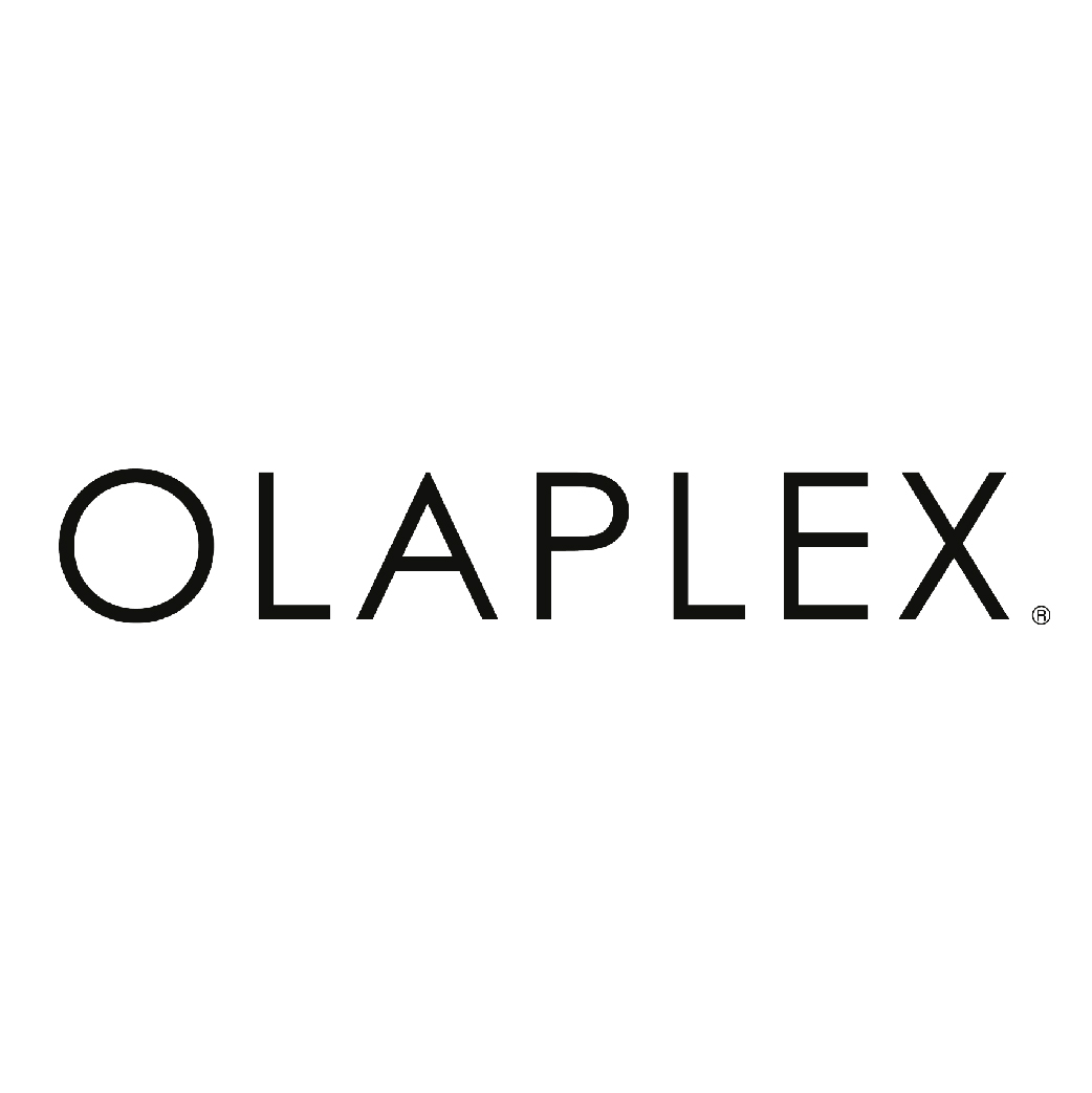 Olaplex