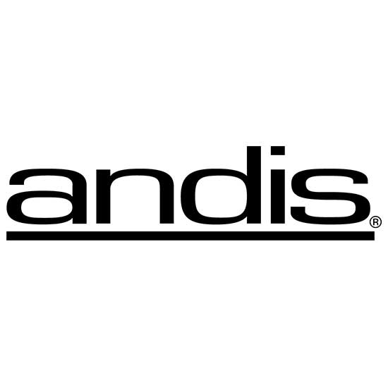 Andis