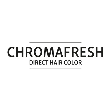 CHROMAFRESH