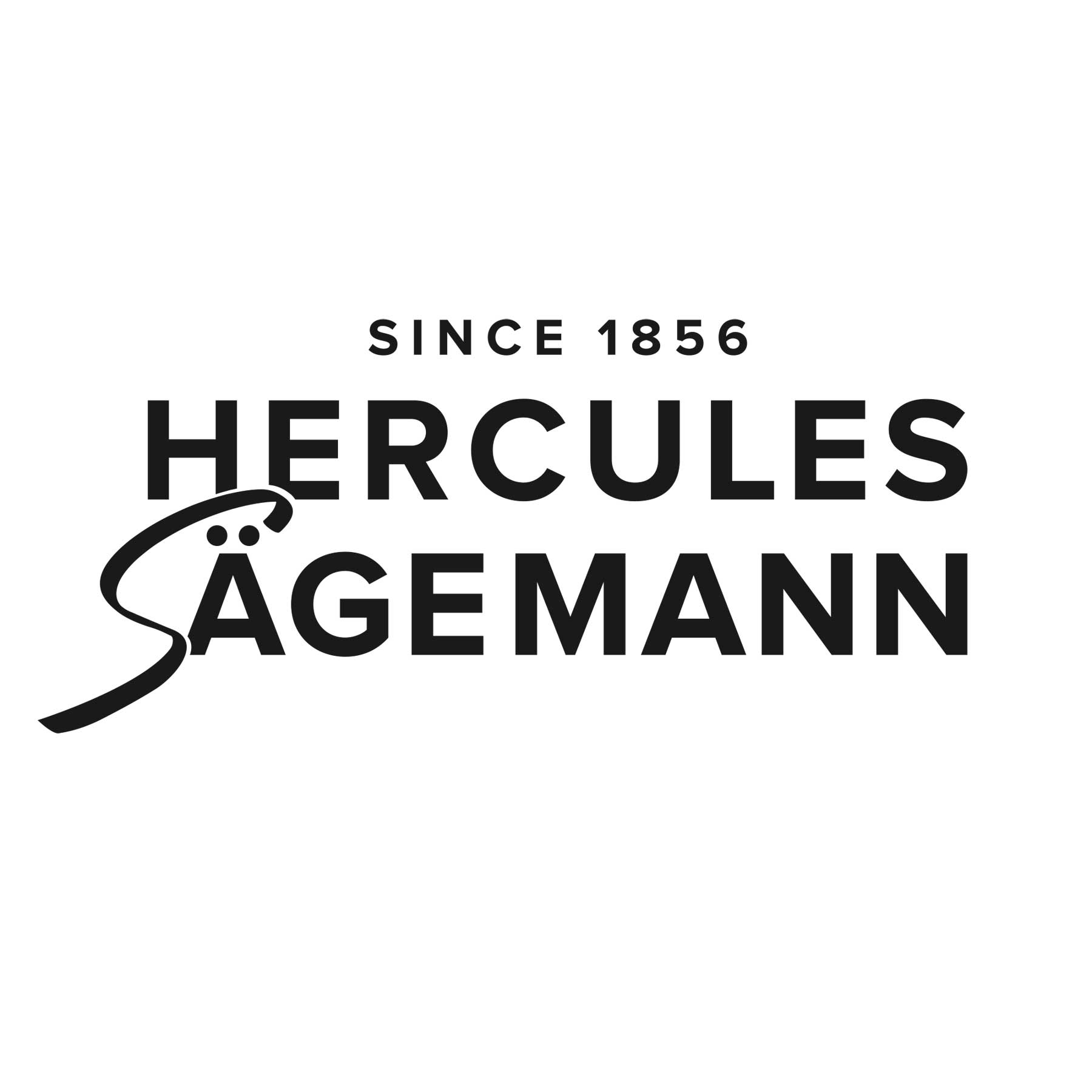 Hercules Sägemann