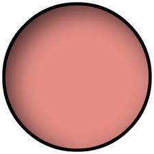 PEGGY SAGE 1-LAK 3 IN 1 GEL POLISH 182202 PEACHY BLUSH