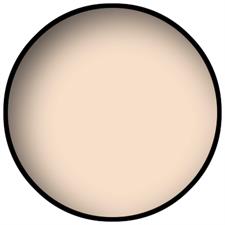 PEGGY SAGE 1-LAK 3 IN 1 GEL POLISH 182203 ASIAN PEARL