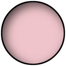 PEGGY SAGE 1-LAK 3 IN 1 GEL POLISH 182205 SLEEK SEDUCTION
