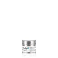 HAIRTOOLS BASIC BARRIER CREAM CREMA RIPARATRICE ANTIMACCHIANEW