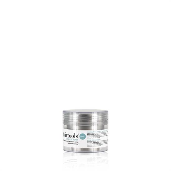 HAIRTOOLS BASIC BARRIER CREAM CREMA RIPARATRICE ANTIMACCHIANEW