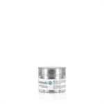 HAIRTOOLS BASIC BARRIER CREAM CREMA RIPARATRICE ANTIMACCHIANEW