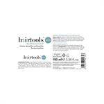 HAIRTOOLS BASIC BARRIER CREAM CREMA RIPARATRICE ANTIMACCHIANEW