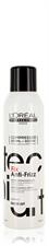 L'OREAL TECNI.ART FIX ANTI FRIZZ NEW