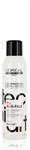 L'OREAL TECNI.ART FIX ANTI FRIZZ NEW