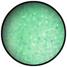 PEGGY SAGE I-LAK COLORE MINI 192280 SUNLIT JADE