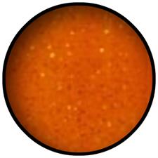 PEGGY SAGE I-LAK COLORE MINI 192281 CORAL CRUSH