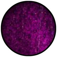 PEGGY SAGE I-LAK COLORE MINI 192283 ORCHID OASIS