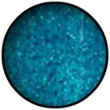 PEGGY SAGE I-LAK COLORE MINI 192284 ISLAND AZURE