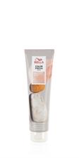 WELLA COLOR FRESH MASK PINK BLUSH