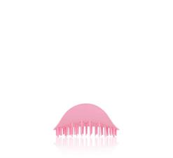 TANGLE TEEZER SCALP BRUSHES PRETTY PINK EXFOLIATING & MASSAGING