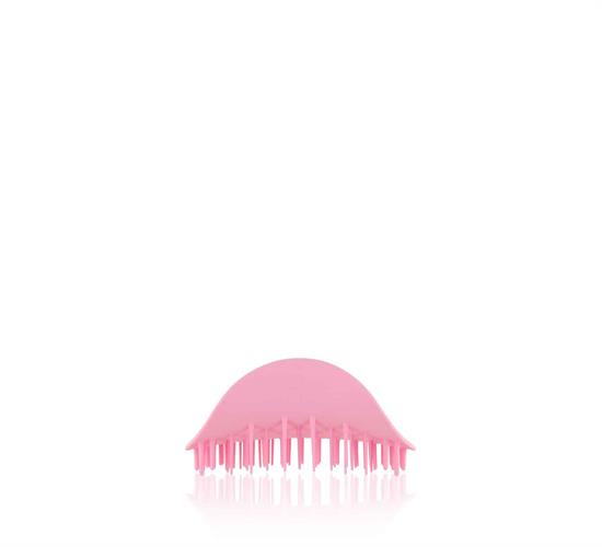 TANGLE TEEZER SCALP BRUSHES PRETTY PINK EXFOLIATING & MASSAGING
