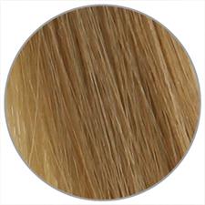 WELLA EOS COLORAZIONE A BASE NATURALE ZENZERO III