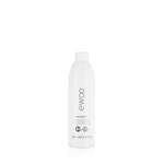 EWOO CREMA OSSIDANTE EWOOXYD STABILIZZ.E PROFUMA.40V 12% PICCOLO