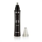 PANASONIC TAGLIAPELI PER NASO/ORECCHIE ER-GN33 WET/DRY   (R)