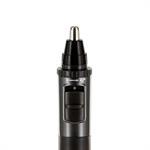 PANASONIC TAGLIAPELI PER NASO/ORECCHIE ER-GN33 WET/DRY   (R)