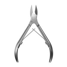 STALEKS TRONCHESINO PER UNGHIE 14 MM CLASSIC NC-63-14