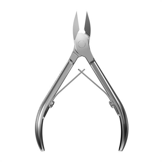 STALEKS TRONCHESINO PER UNGHIE 14 MM CLASSIC NC-63-14