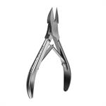 STALEKS TRONCHESINO PER UNGHIE 14 MM CLASSIC NC-63-14