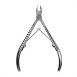 STALEKS HAUTZANGE 6 MM CLASSIC NC-10-6