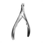 STALEKS HAUTZANGE 6 MM CLASSIC NC-10-6