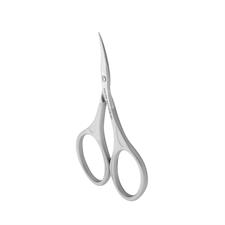 STALEKS FORBICI PER CUTIC.OPACHE 10 MISURA 1 BEAUTY & C.SBC-10/1