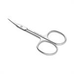 STALEKS FORBICI PER CUTICOLE 11 MISURA 1 CLASSIC  SC-11/1