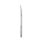 STALEKS FORBICI PER CUTICOLE 11 MISURA 1 CLASSIC  SC-11/1