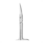 STALEKS FORBICI PER CUTICOLE 11 MISURA 1 CLASSIC  SC-11/1