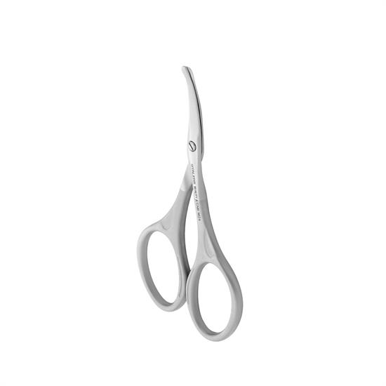 STALEKS FORBICI PER UNGHIE X BAMBI.10 TIPO 4 BEAUTY & C.SBC-10/4