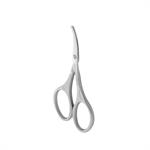 STALEKS FORBICI PER UNGHIE X BAMBI.10 TIPO 4 BEAUTY & C.SBC-10/4