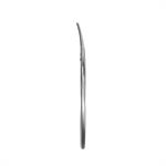 STALEKS FORBICI PER UNGHIE X BAMBI.10 TIPO 4 BEAUTY & C.SBC-10/4