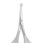 STALEKS FORBICI PER UNGHIE X BAMBI.10 TIPO 4 BEAUTY & C.SBC-10/4
