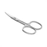STALEKS FORBICI PER UNGHIE 62 MISURA 2 CLASSIC SC-62/2