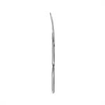 STALEKS FORBICI PER UNGHIE 62 MISURA 2 CLASSIC SC-62/2