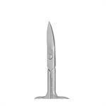 STALEKS FORBICI PER UNGHIE 62 MISURA 2 CLASSIC SC-62/2