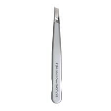 STALEKS PINZETTA SOPRACCI.OBLIQUA LARGA 10 TIPO 3 EXPERT TE-10/3