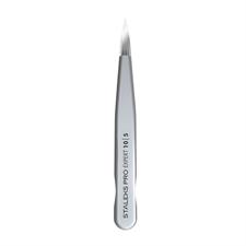 STALEKS PINZETTA SOPRACCI.OBLIQUA APPUN.10 TIPO 5 EXPERT TE-10/5