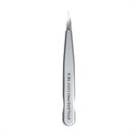 STALEKS AUGENBRAUENPINZETTE SPITZ 10 TIPO 5 EXPERT TE-10/5