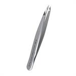 STALEKS AUGENBRAUENPINZETTE SPITZ 10 TIPO 5 EXPERT TE-10/5