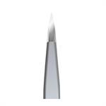 STALEKS AUGENBRAUENPINZETTE SPITZ 10 TIPO 5 EXPERT TE-10/5
